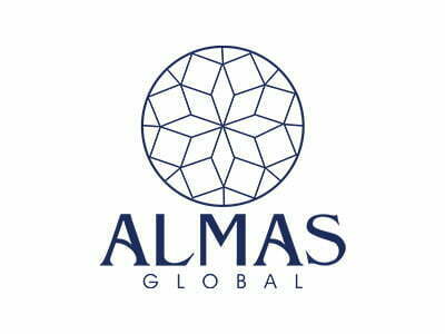 Almas Global