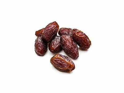 Kurma Mabroom