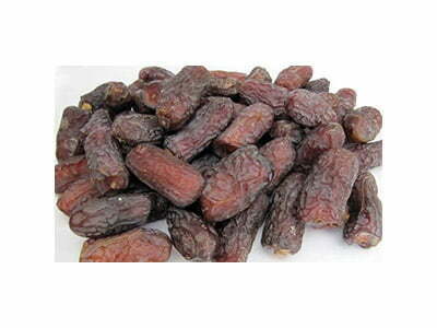 Kurma Mariami